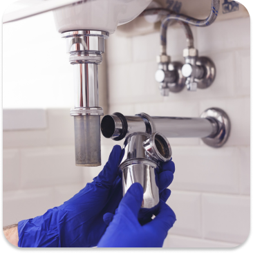 Drain Repair Service in Phoenix, AZ