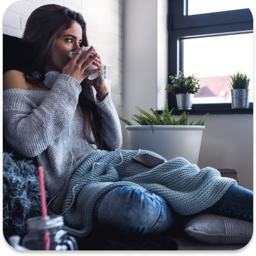 Heating Installation in Phoenix, Tucson, & the East Valley