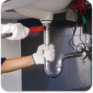Plumbing Contractor
