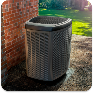 AC Service in Phoenix, AZ and the surrounding area