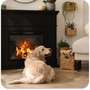 Heating Service in Phoenix, AZ