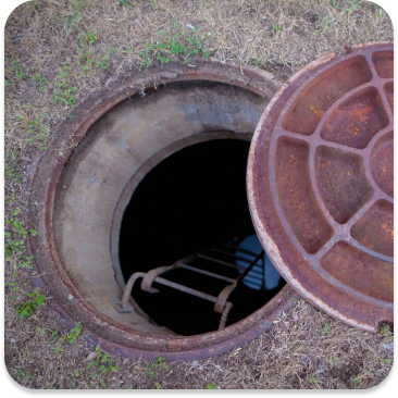 Sewer Repair Service in Phoenix, AZ