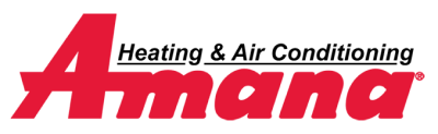Amana Logo