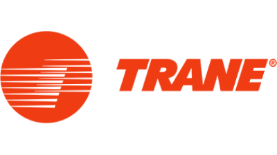 trane logo